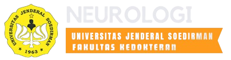 PPDS-1 NEUOROLOGI FK UNSOED