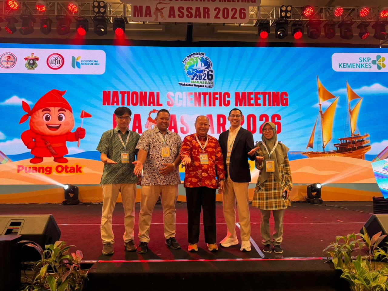 PIN Makassar 2026