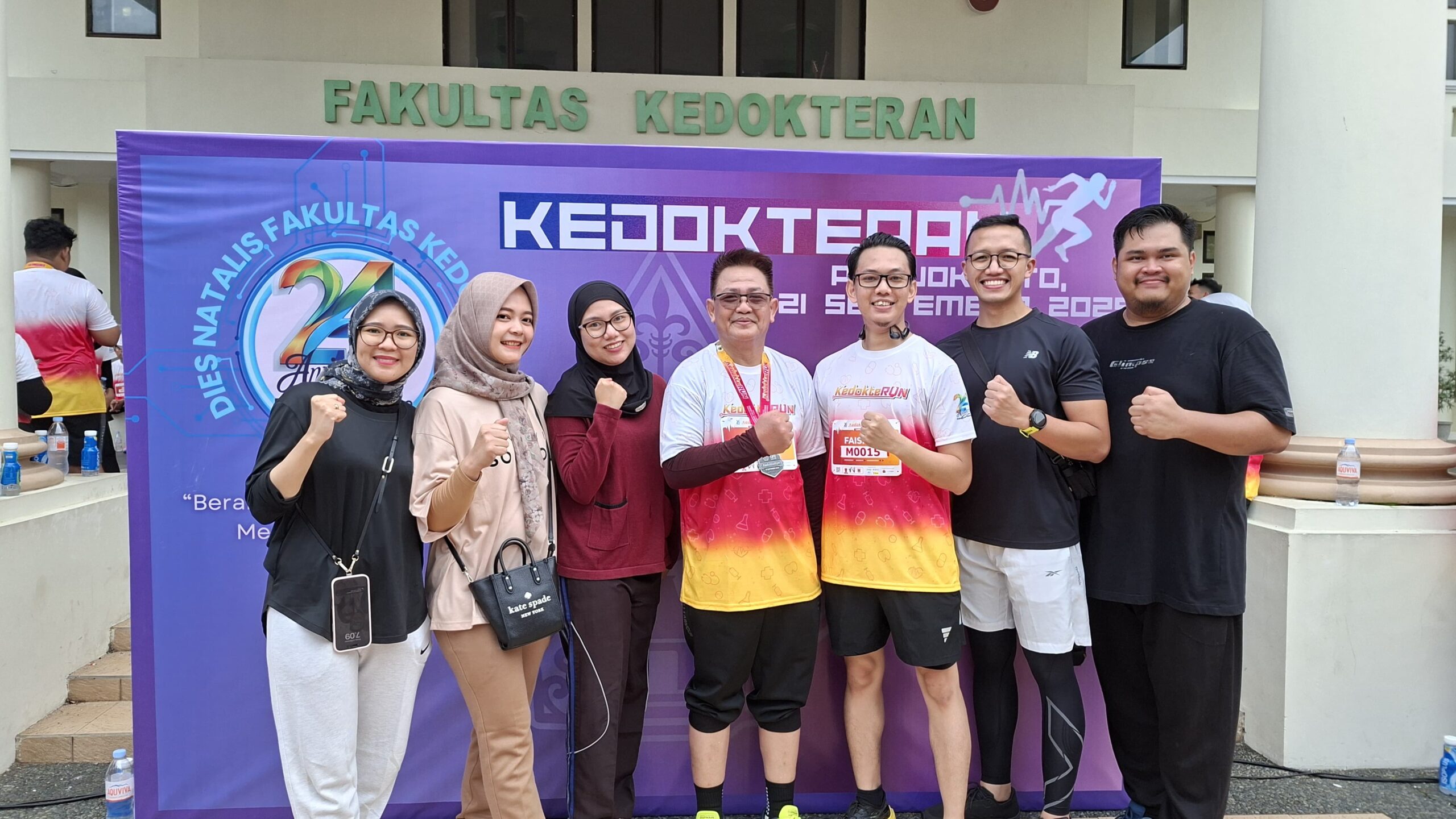 Neuro Run
